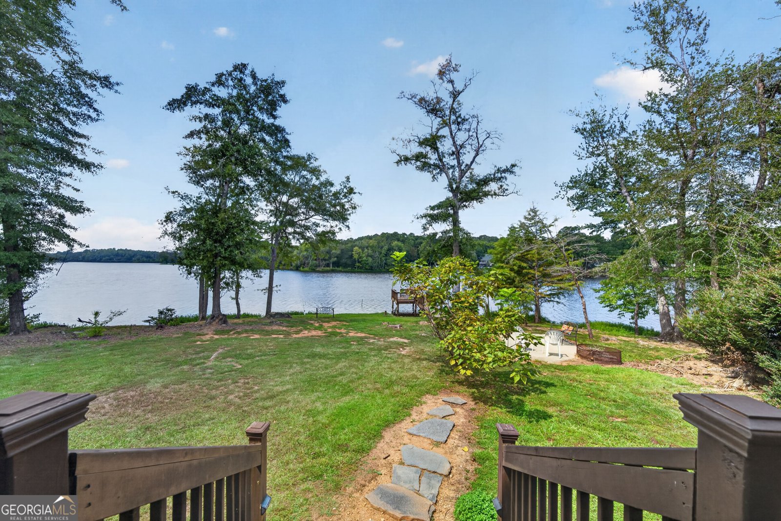 180 Towaliga Lake Drive Jackson - Photo 47