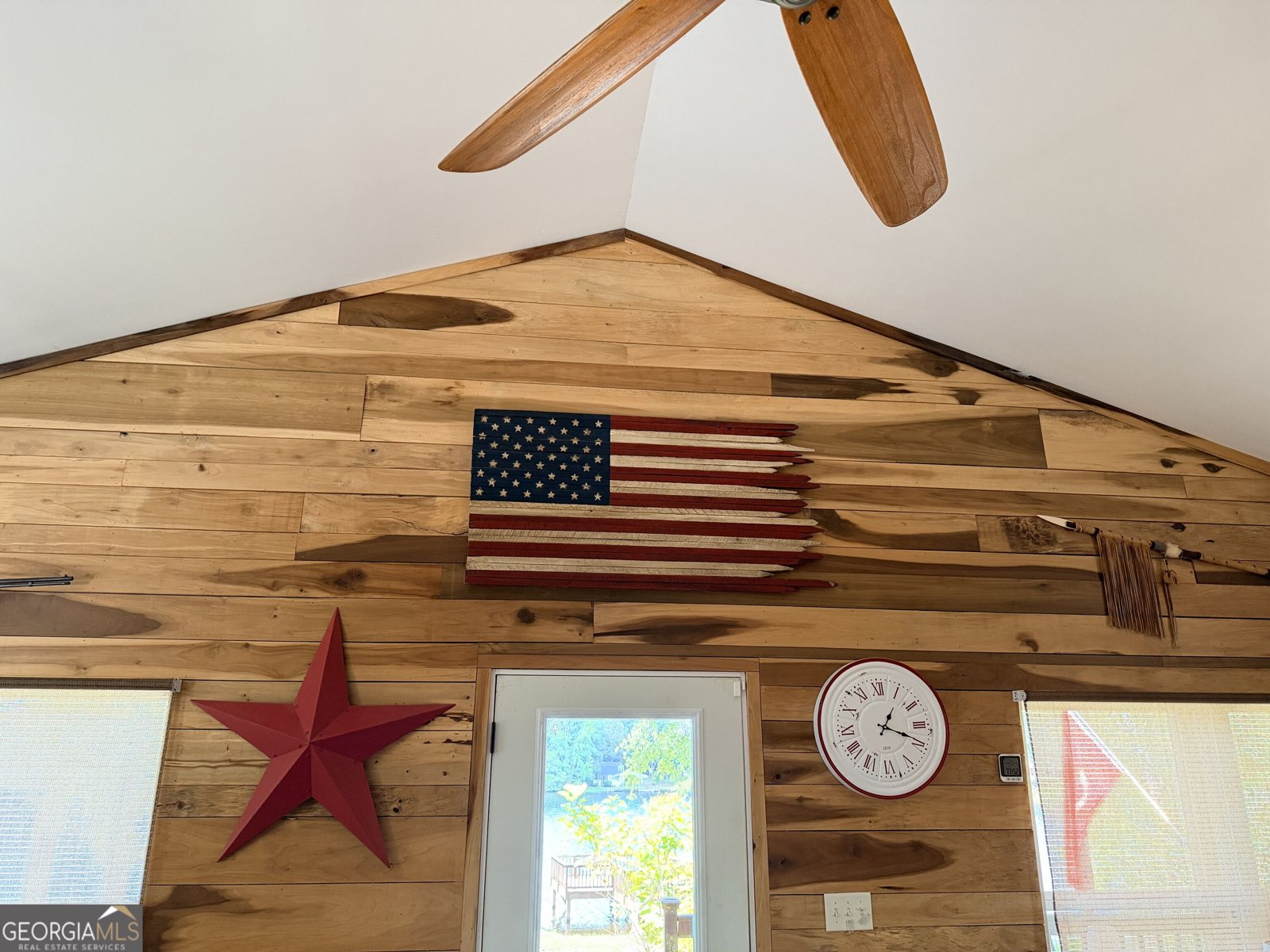 180 Towaliga Lake Drive Jackson - Photo 53