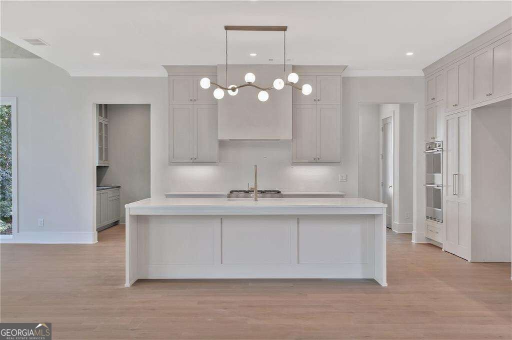 3465 Hildon Circle Atlanta - Photo 10