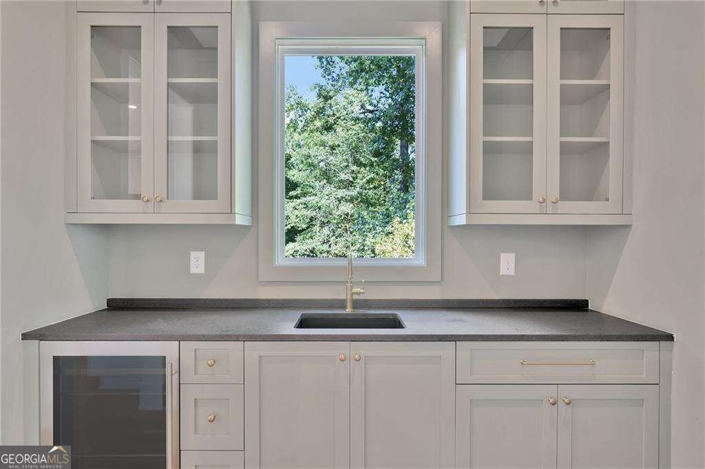 3465 Hildon Circle Atlanta - Photo 14