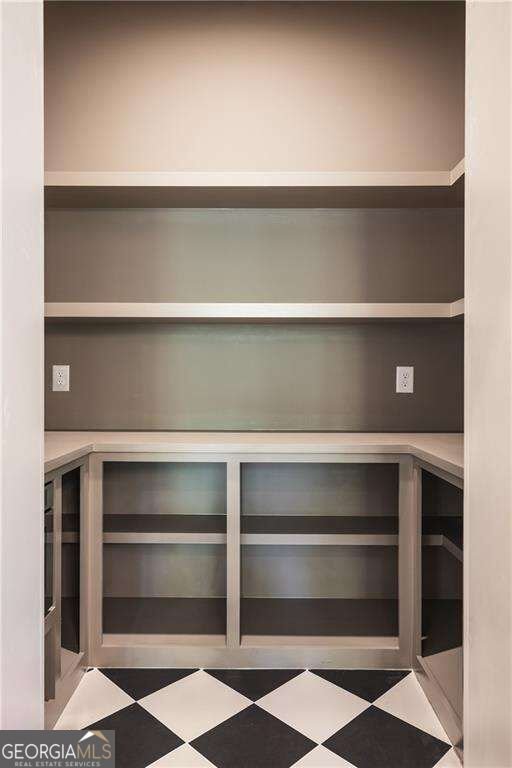 3465 Hildon Circle Atlanta - Photo 15