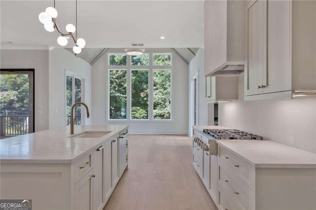 3465 Hildon Circle Atlanta - Photo 16