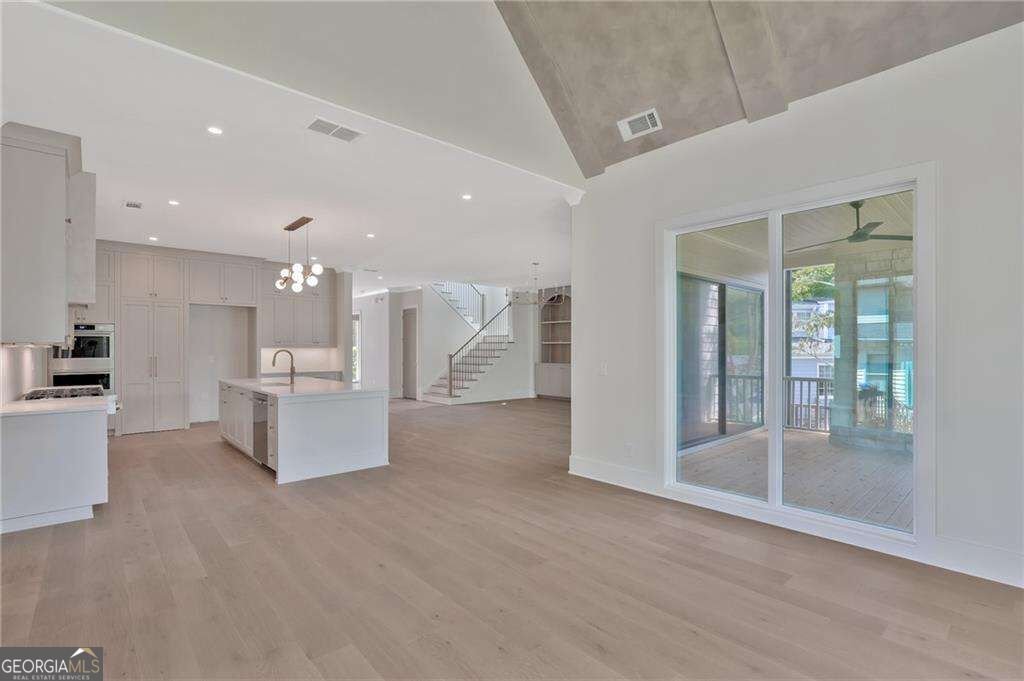 3465 Hildon Circle Atlanta - Photo 18