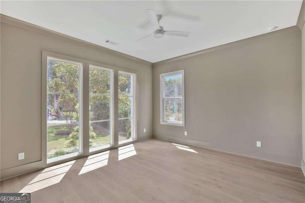 3465 Hildon Circle Atlanta - Photo 19
