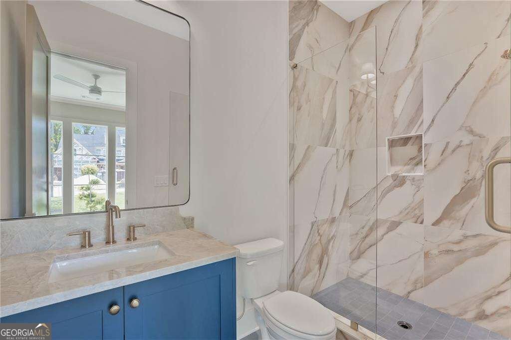 3465 Hildon Circle Atlanta - Photo 20