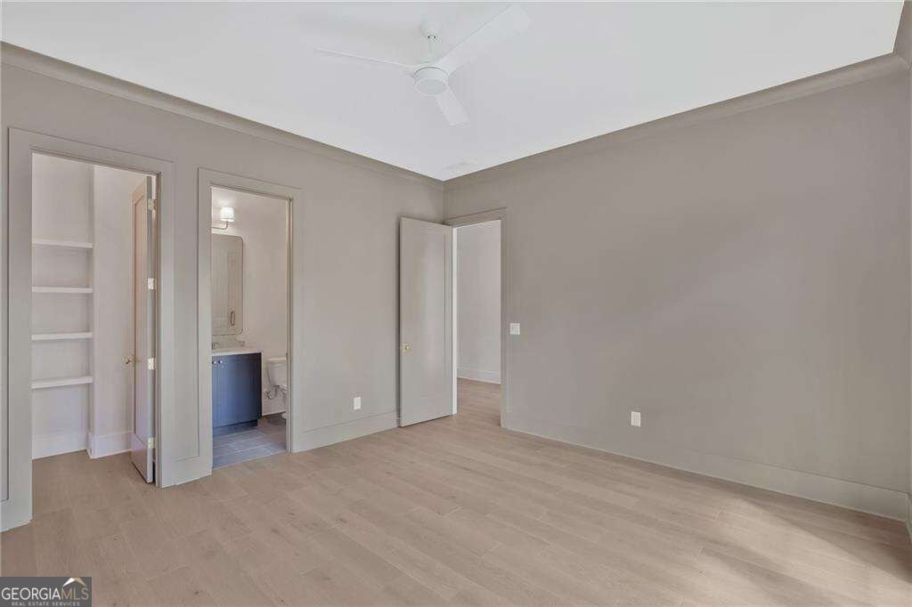 3465 Hildon Circle Atlanta - Photo 21
