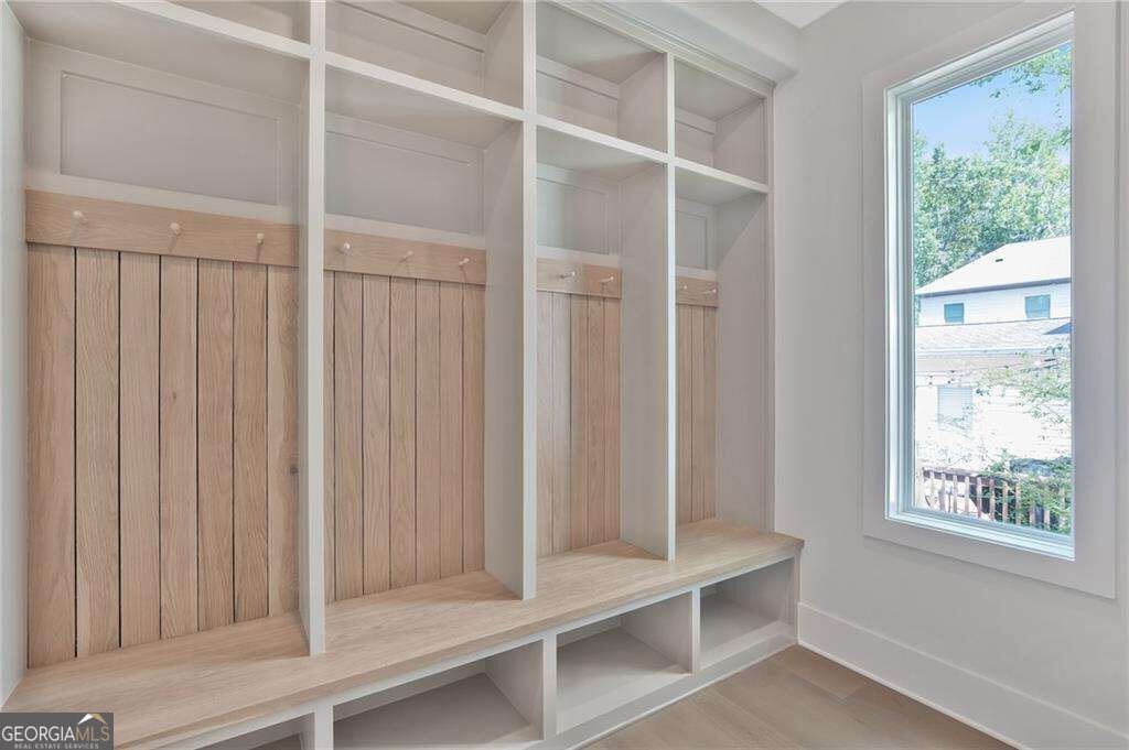 3465 Hildon Circle Atlanta - Photo 22