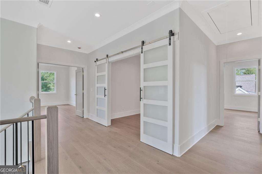 3465 Hildon Circle Atlanta - Photo 23