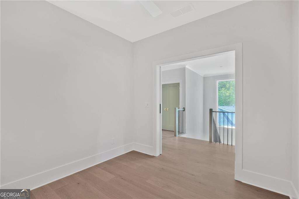 3465 Hildon Circle Atlanta - Photo 24