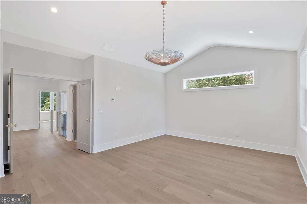 3465 Hildon Circle Atlanta - Photo 25