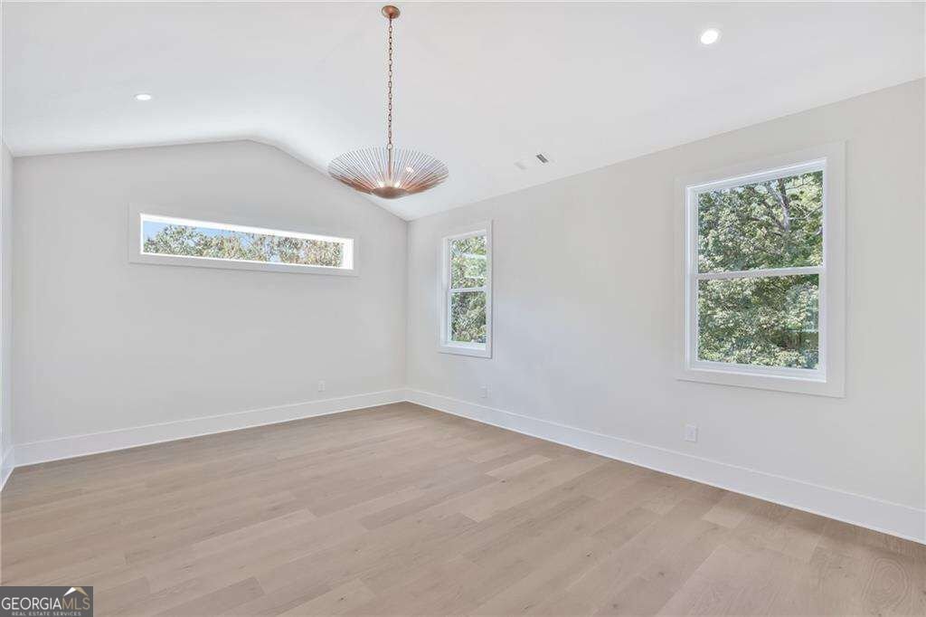 3465 Hildon Circle Atlanta - Photo 26