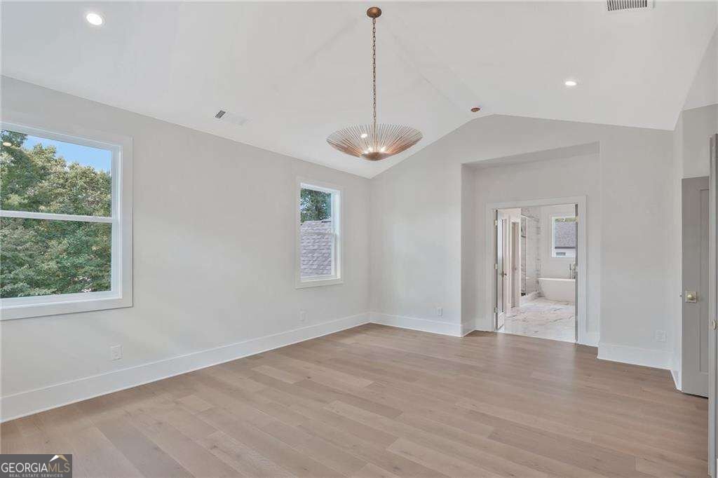 3465 Hildon Circle Atlanta - Photo 27