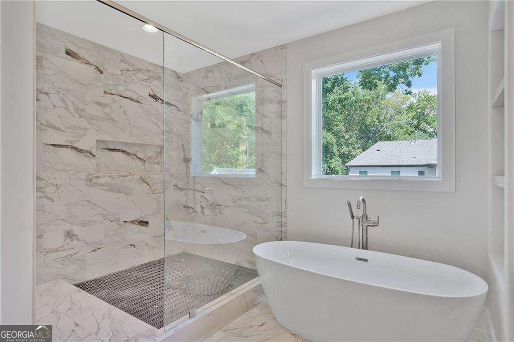 3465 Hildon Circle Atlanta - Photo 29