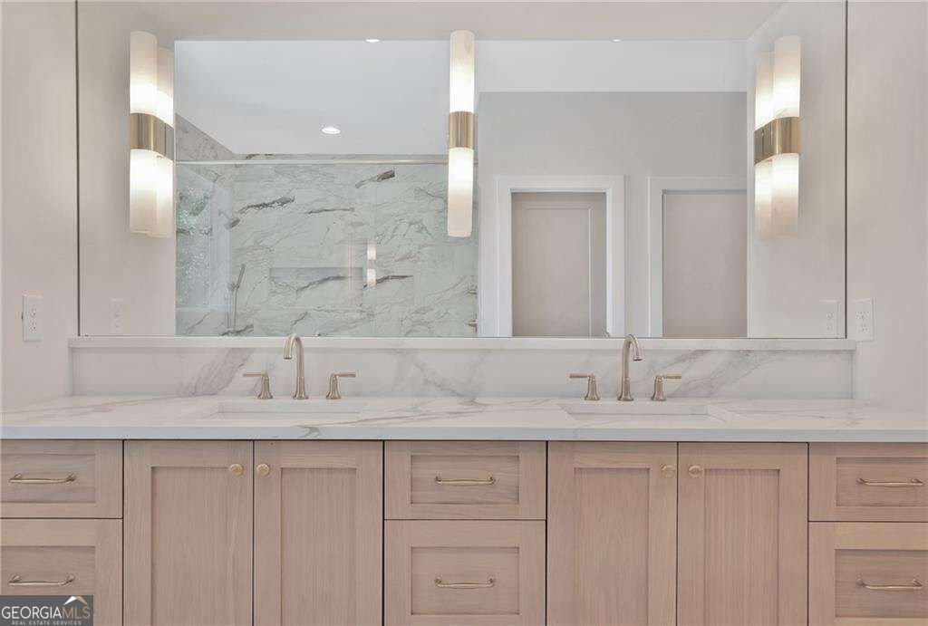 3465 Hildon Circle Atlanta - Photo 30