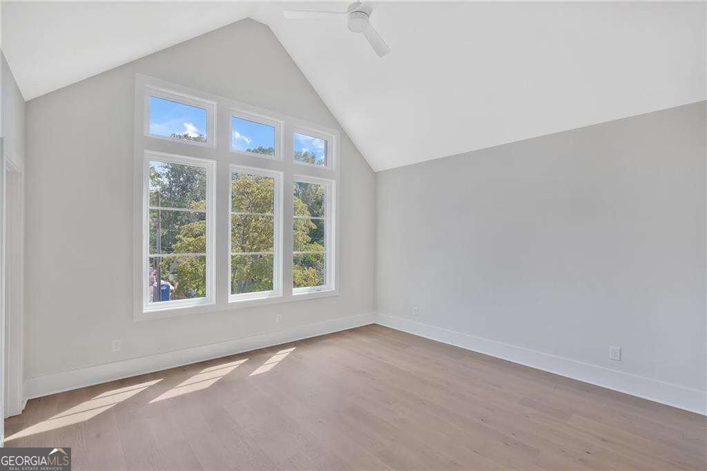 3465 Hildon Circle Atlanta - Photo 31