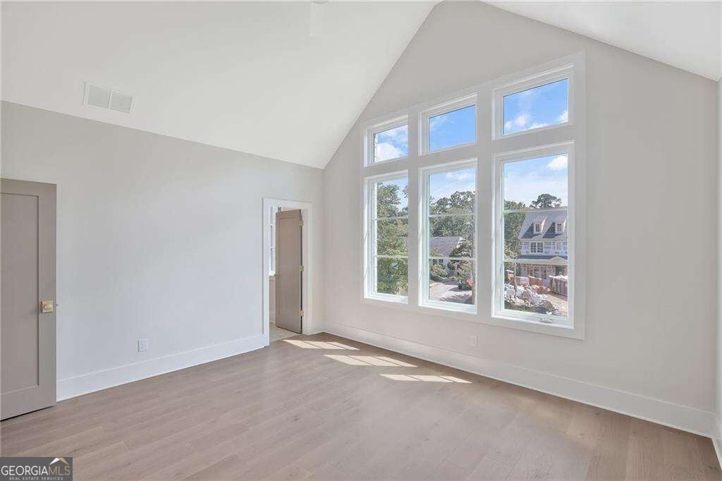 3465 Hildon Circle Atlanta - Photo 32