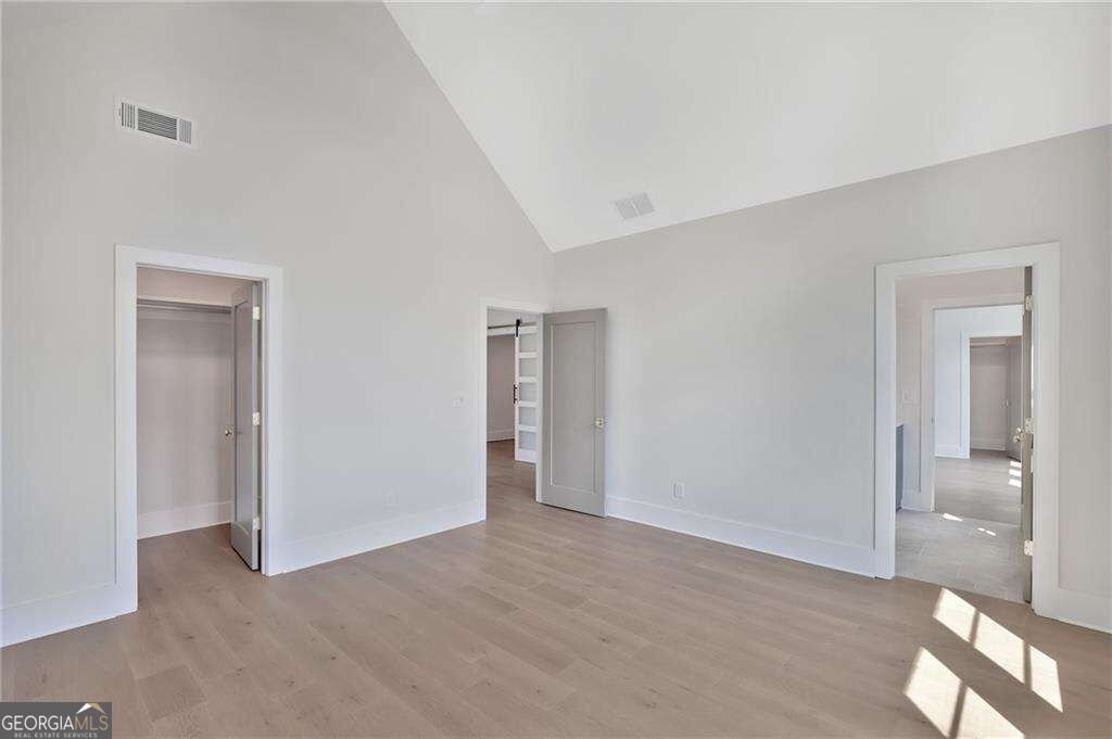 3465 Hildon Circle Atlanta - Photo 33
