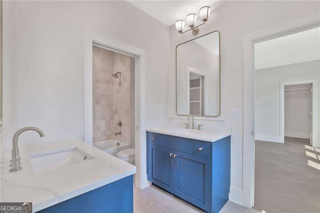 3465 Hildon Circle Atlanta - Photo 34