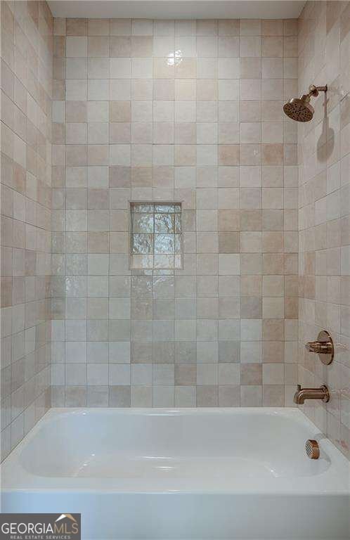 3465 Hildon Circle Atlanta - Photo 35