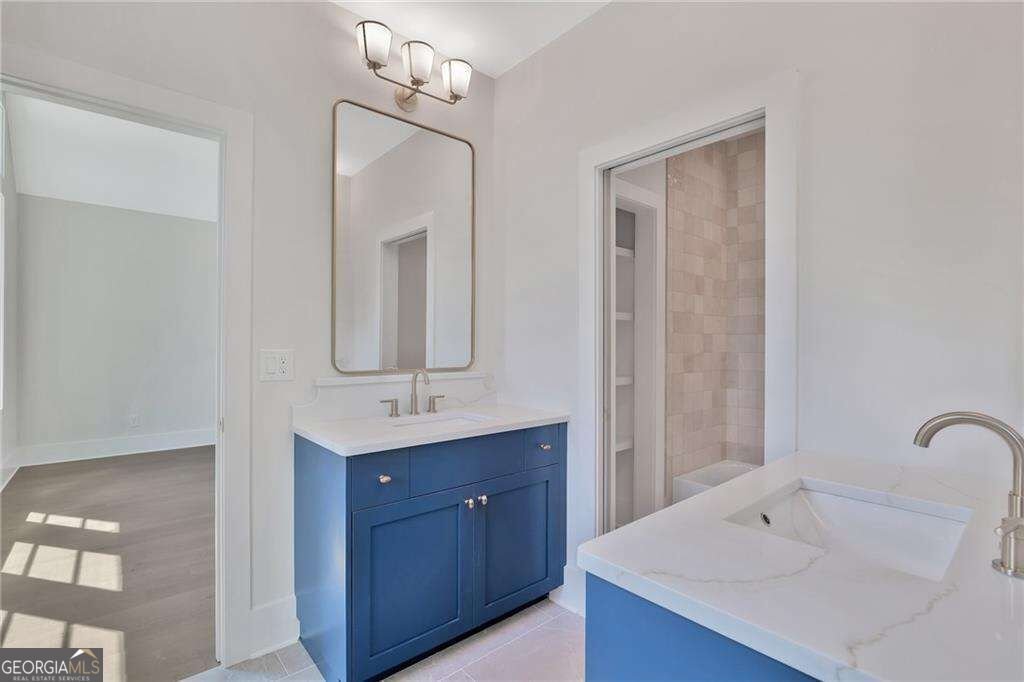 3465 Hildon Circle Atlanta - Photo 36