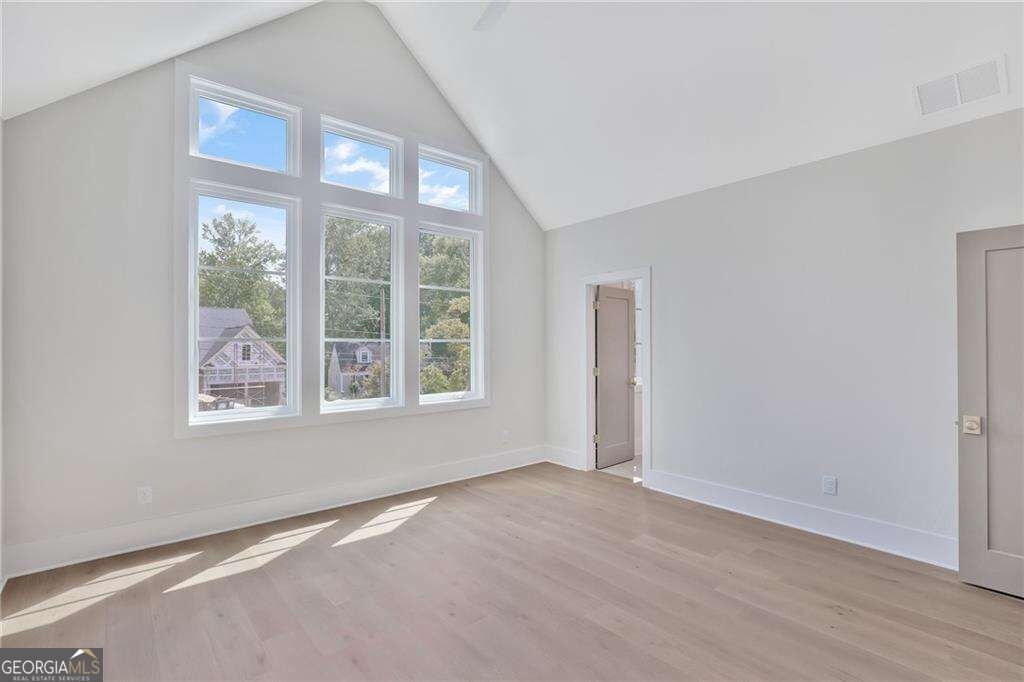 3465 Hildon Circle Atlanta - Photo 37