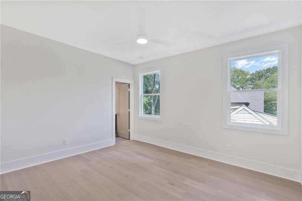 3465 Hildon Circle Atlanta - Photo 38