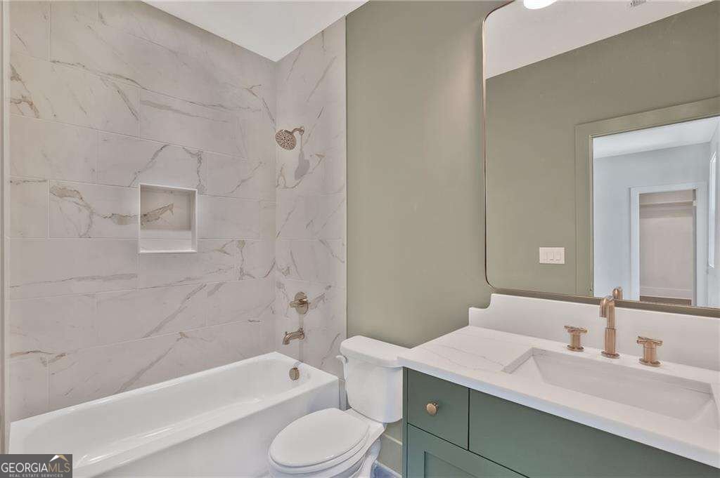 3465 Hildon Circle Atlanta - Photo 39
