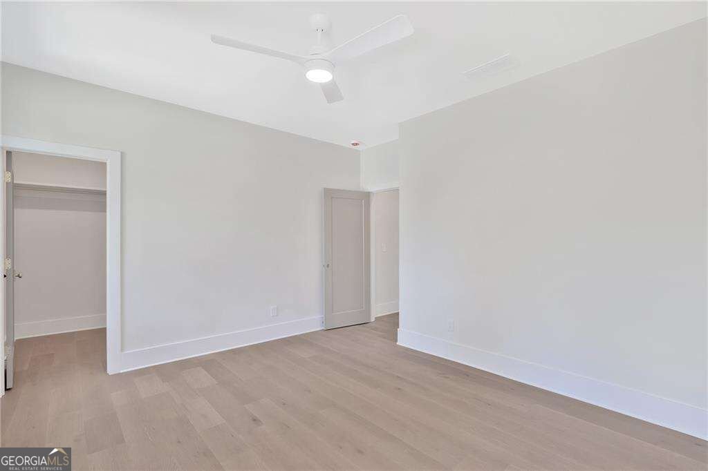 3465 Hildon Circle Atlanta - Photo 40