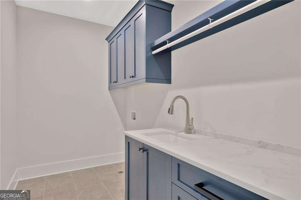 3465 Hildon Circle Atlanta - Photo 41