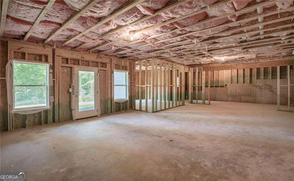 3465 Hildon Circle Atlanta - Photo 42