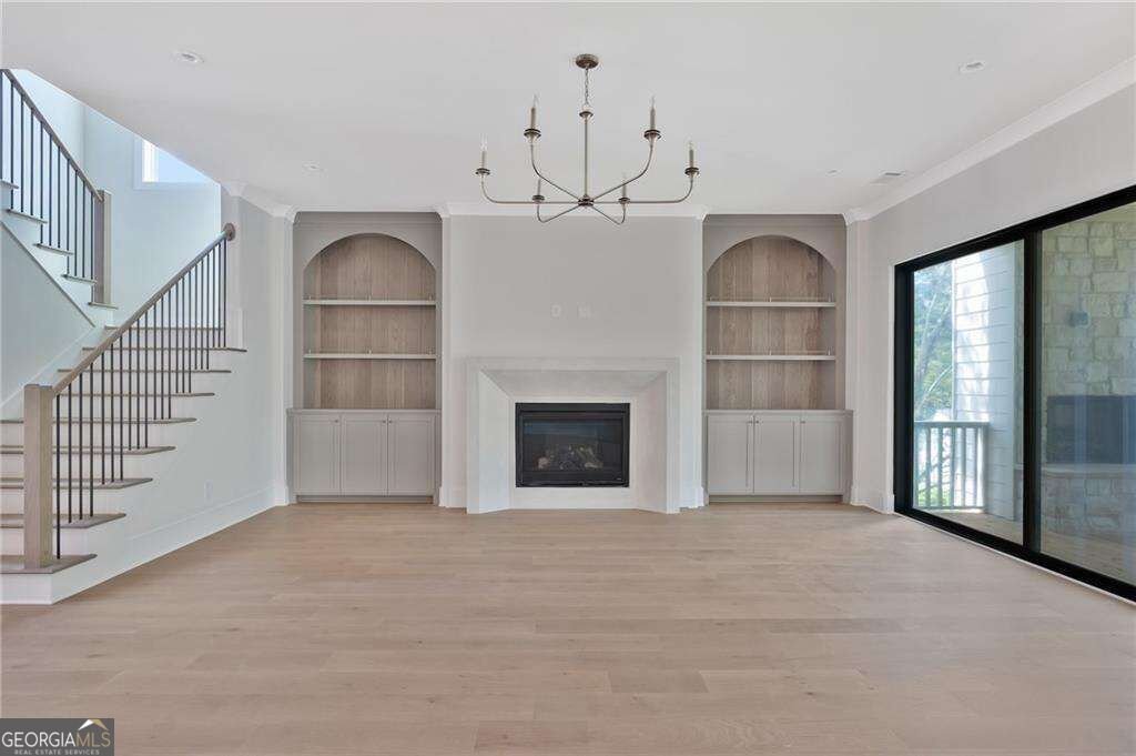3465 Hildon Circle Atlanta - Photo 6
