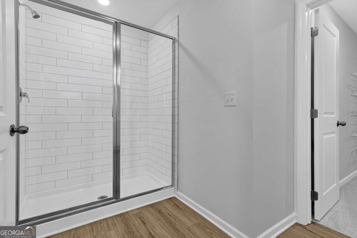 3458 Chota Lane Bethlehem - Photo 10