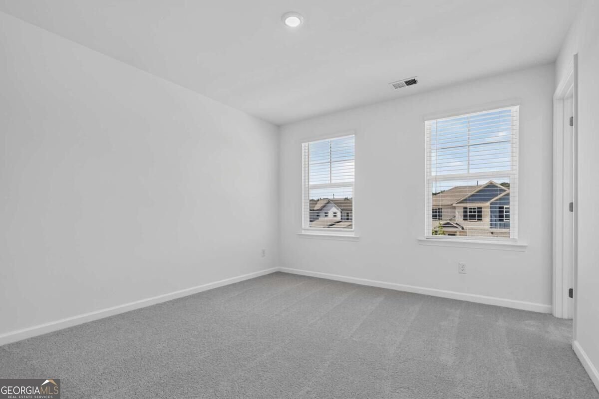 3458 Chota Lane Bethlehem - Photo 12