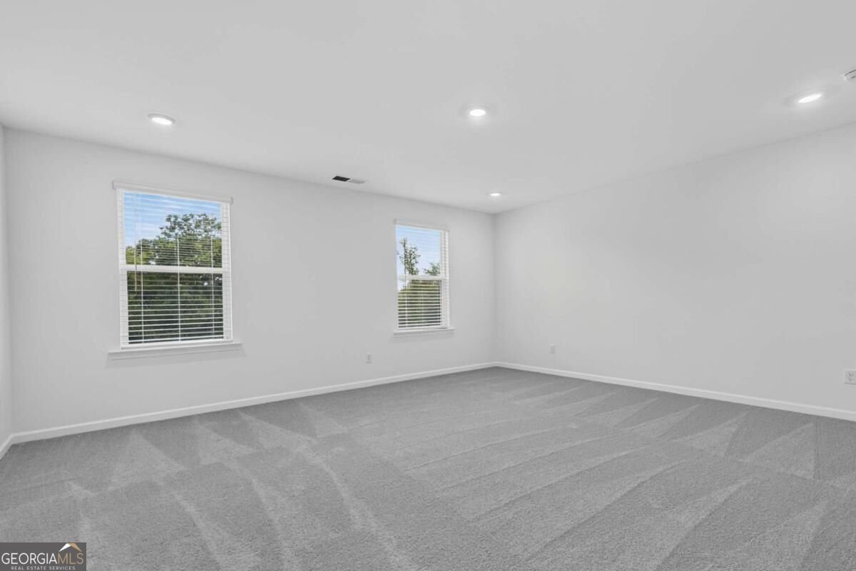 3458 Chota Lane Bethlehem - Photo 13