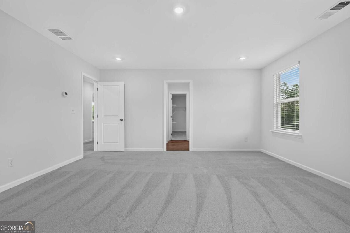 3458 Chota Lane Bethlehem - Photo 14