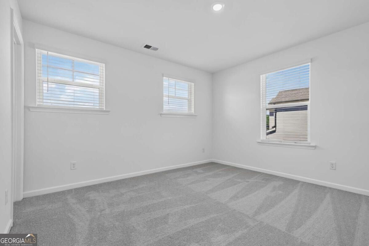 3458 Chota Lane Bethlehem - Photo 15