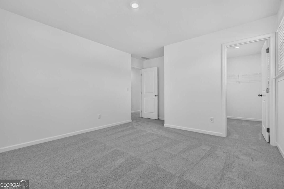 3458 Chota Lane Bethlehem - Photo 16