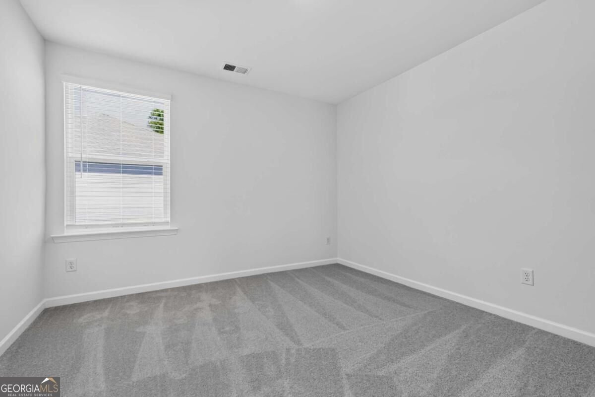 3458 Chota Lane Bethlehem - Photo 17