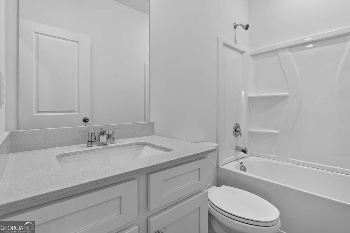 3458 Chota Lane Bethlehem - Photo 18