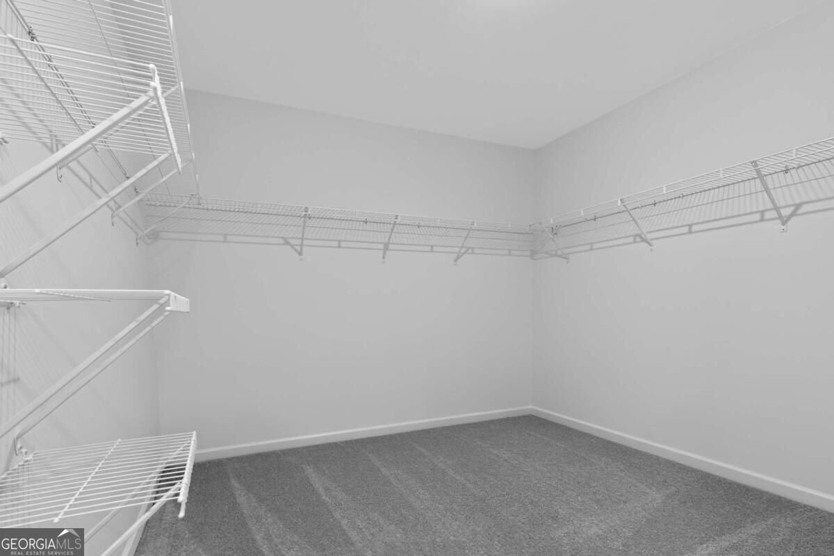 3458 Chota Lane Bethlehem - Photo 19