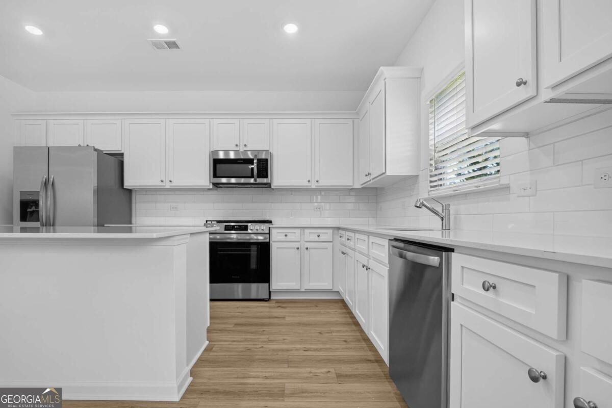 3458 Chota Lane Bethlehem - Photo 6