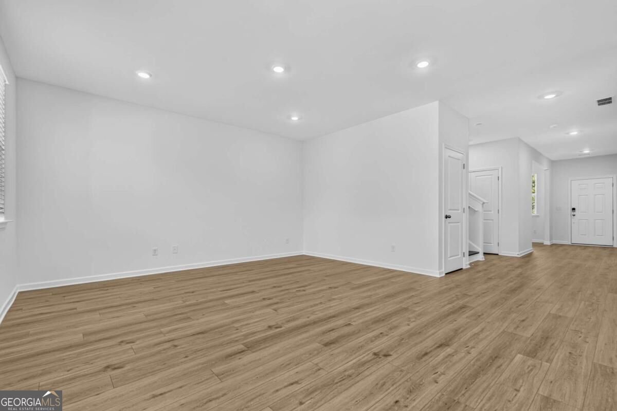 3458 Chota Lane Bethlehem - Photo 7