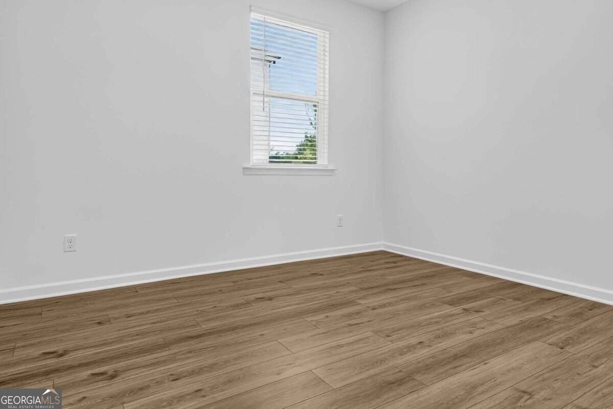 3458 Chota Lane Bethlehem - Photo 8