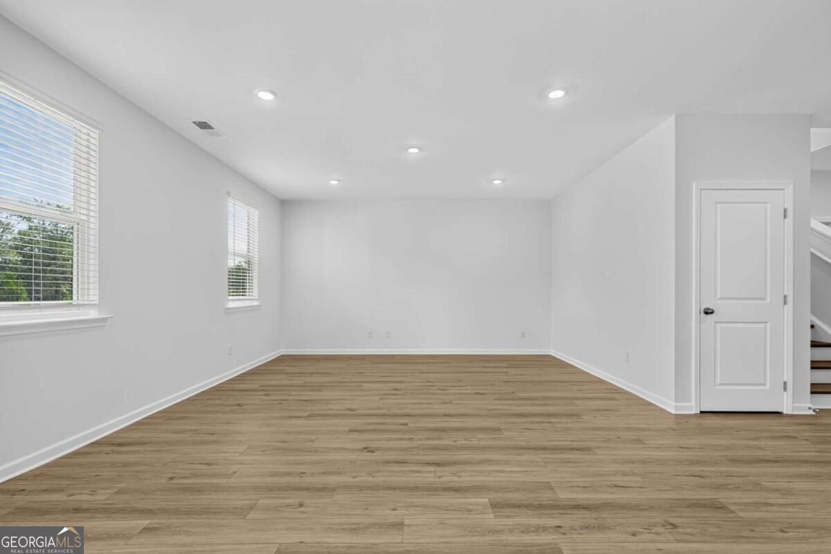 3458 Chota Lane Bethlehem - Photo 9
