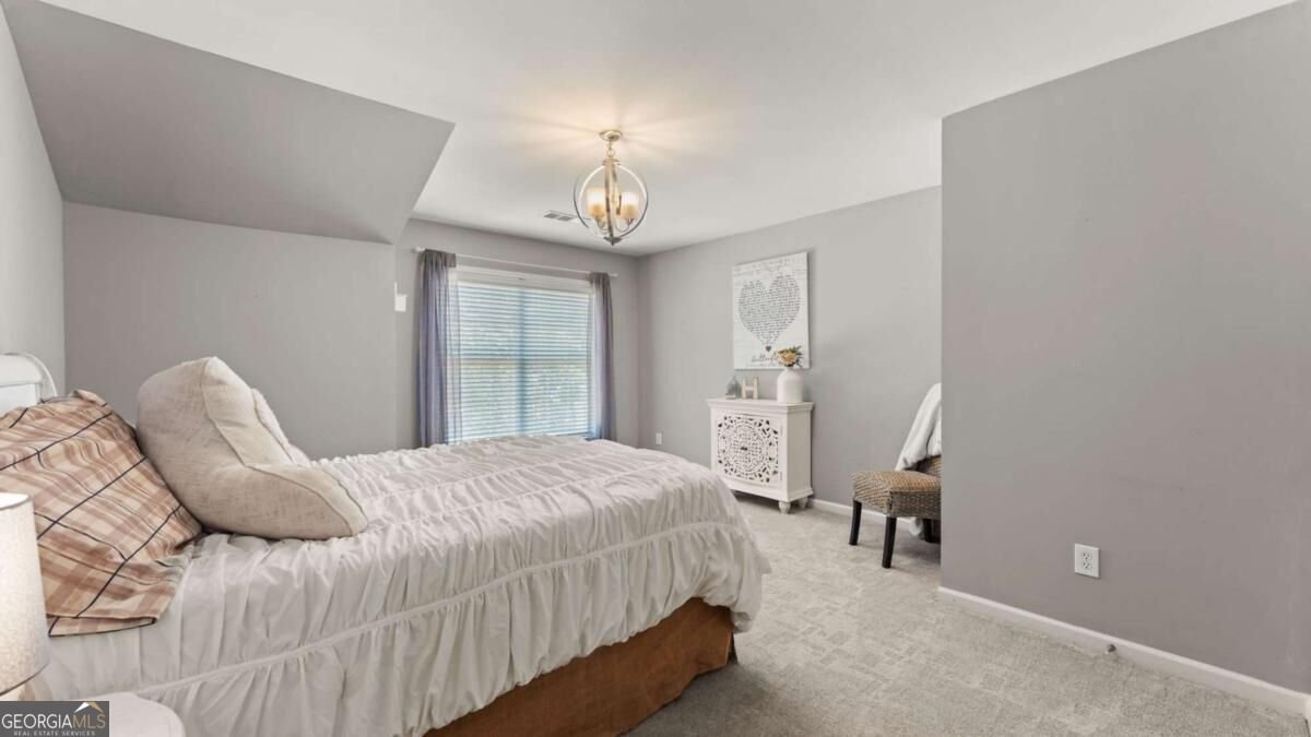 1445 Badingham Drive Cumming - Photo 15