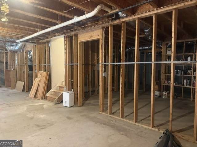 1445 Badingham Drive Cumming - Photo 19
