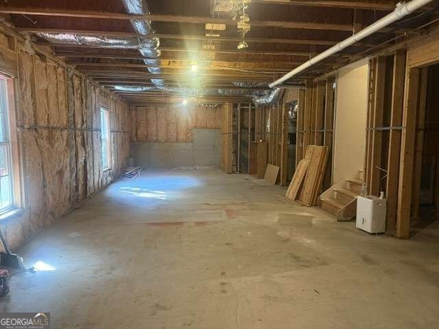 1445 Badingham Drive Cumming - Photo 20