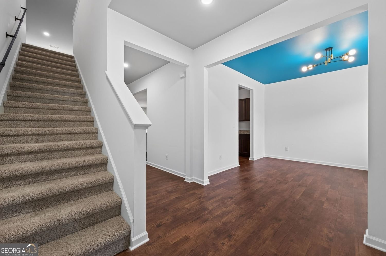 176 Birchfield Way Dallas - Photo 10