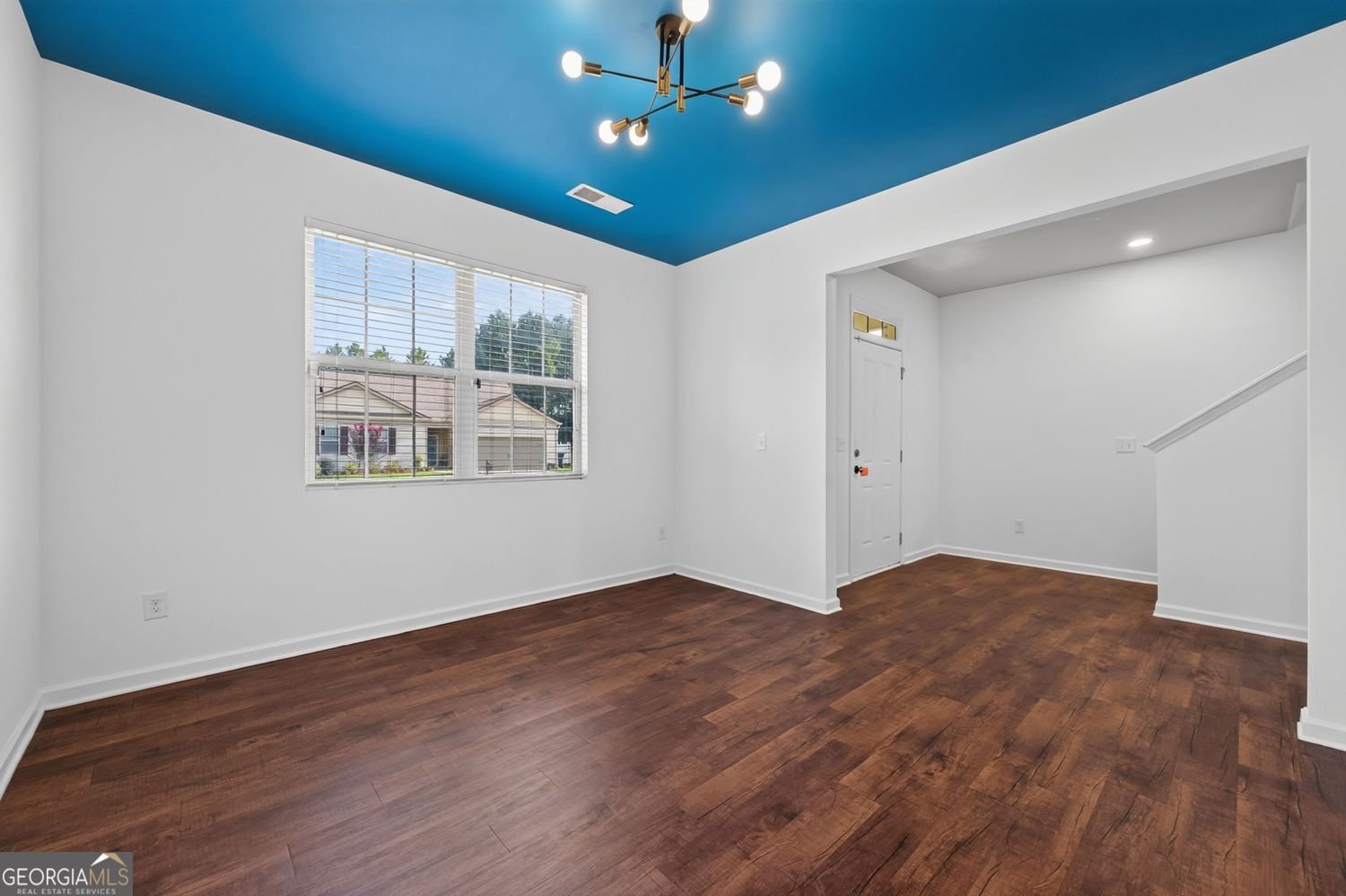 176 Birchfield Way Dallas - Photo 11