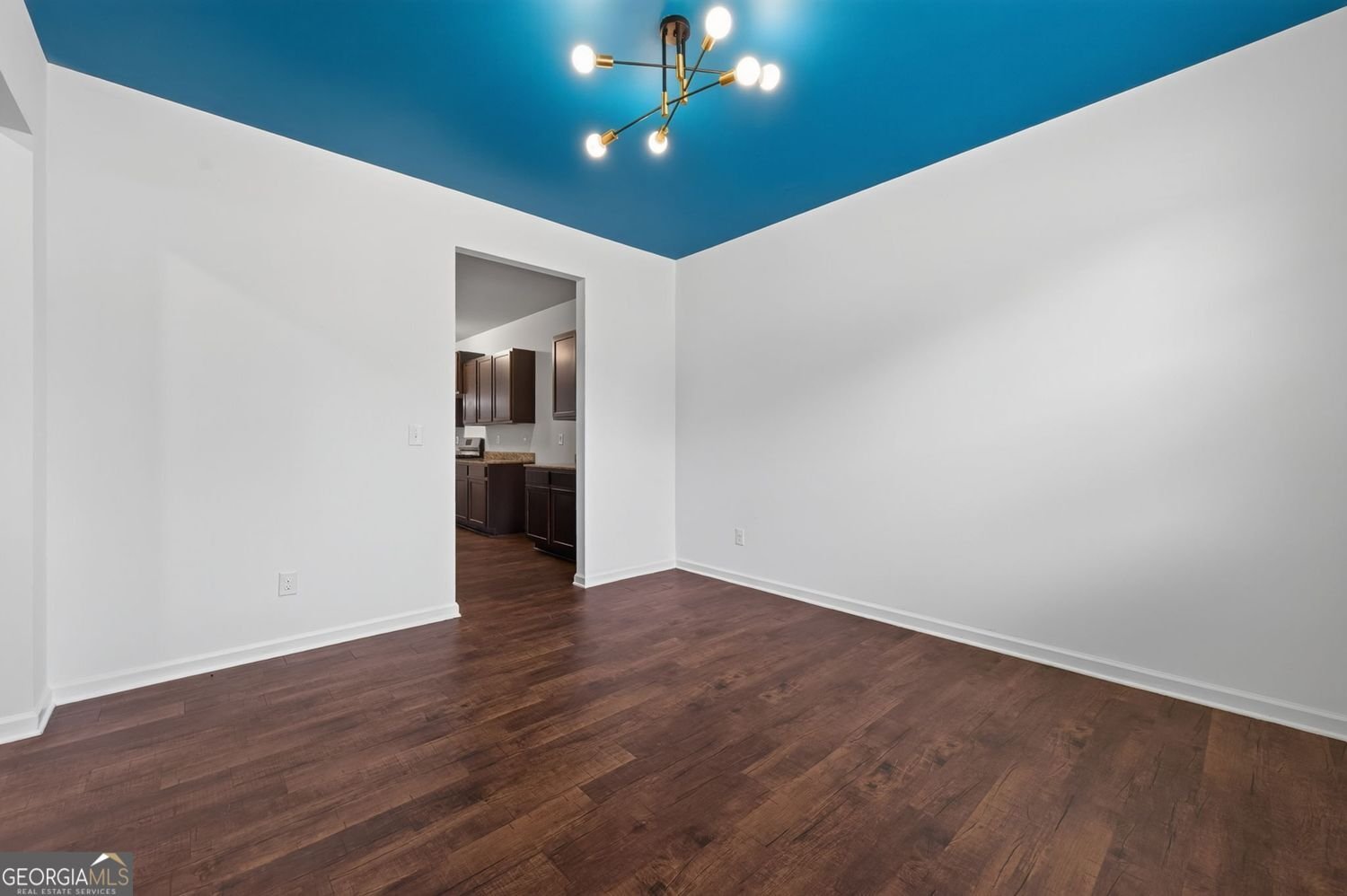 176 Birchfield Way Dallas - Photo 13